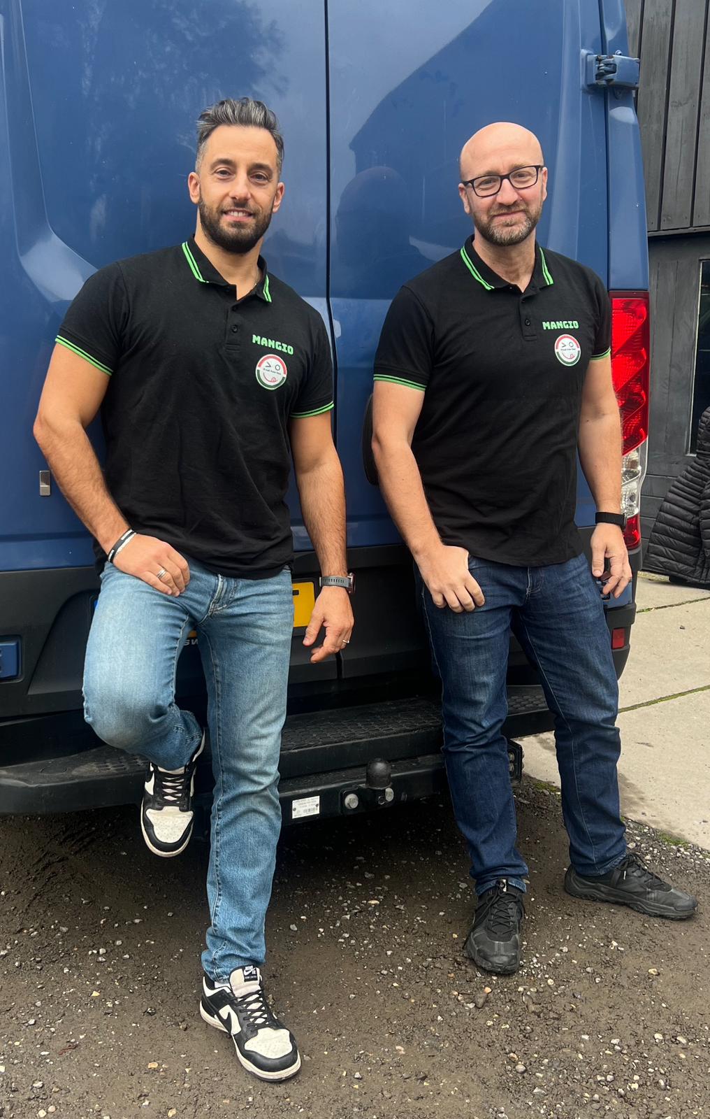 Founders
